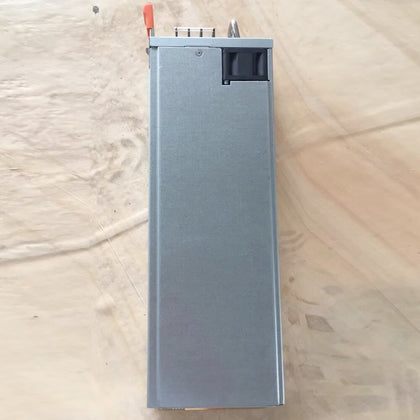 Communication Power SPS700TV-D