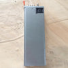 Communication Power SPS700TV-D Full Tested Working