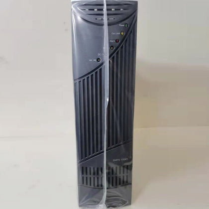 Communication Power SMPS1004H (53.5V30A)