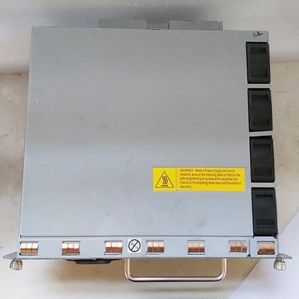 Communication Power Module 3C17267