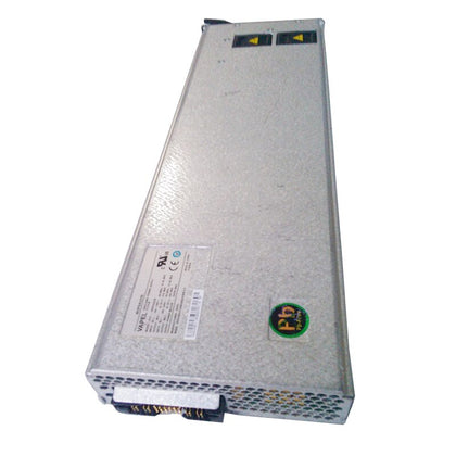 Communication Power Module 9300 series 2247W W2PSA2230