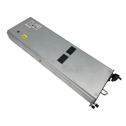 Communication Power Module 9303 PMCU800-48A 800W