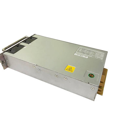 Communication Power Module AD102M53.5-1M9D