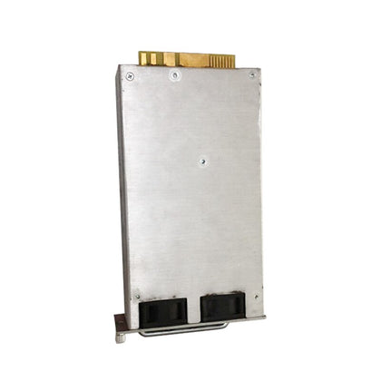 Communication Power Module AD162M53.5-1M11