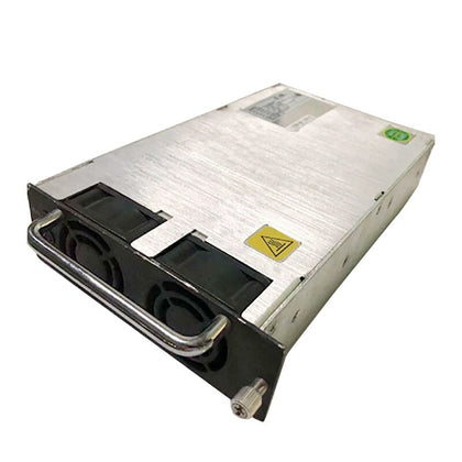 Communication Power Module AD162M56-1M1