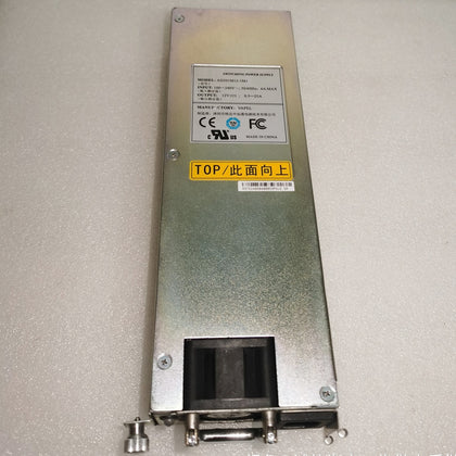 Communication Power Module AD301M12-1M1