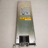 Communication Power Module AD301M12-1M1 Full Tested Working