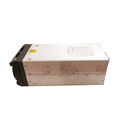Communication Power Module AD48/30-B