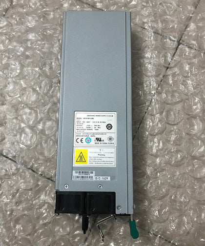 Communication Power Module AD701M12-2M2