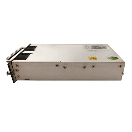 Communication Power Module AD801M53.5-1M10