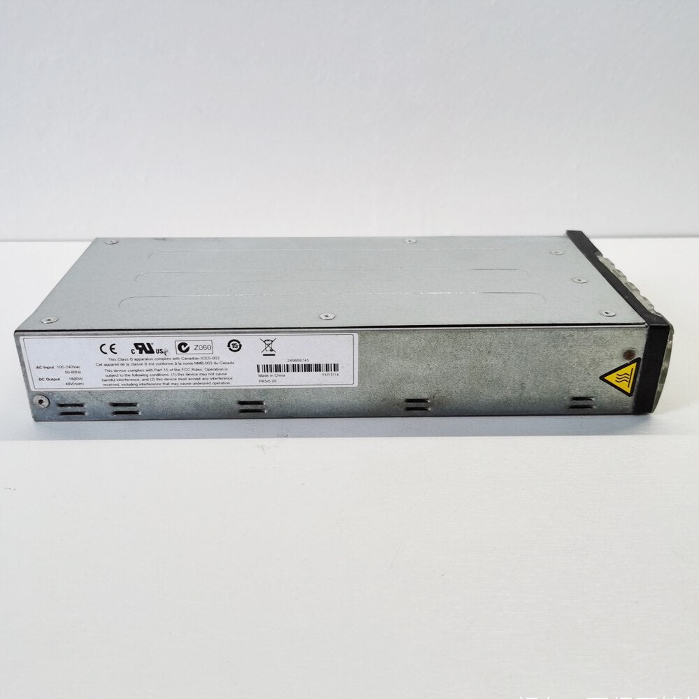 Communication Power Module APR48-3G 1800W 54V 37.5A Switching Power Fu ...