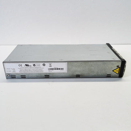 Communication Power Module APR48-3G 1800W 54V 37.5A Switching Power