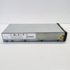 Kommunikations-Leistungsmodul APR48-3G 1800 W 54 V 37,5 A Schaltleistung, vollständig getestet und funktionsfähig