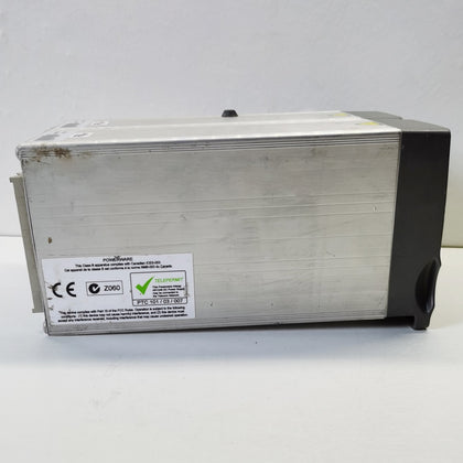 Communication Power Module AR1248