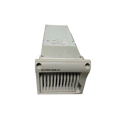 Communication Power Module BH-PWR-460B-AC HBN460-A2 460W