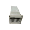 Communication Power Module BH-PWR-460B-AC HBN460-A2 460W Full Tested Working