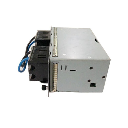 Communication Power Module CN2E00PEM 02120532 T8280 OSTA2.0