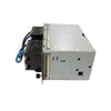 Communication Power Module CN2E00PEM 02120532 T8280 OSTA2.0 Full Tested Working