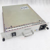 Communication Power Module CR5D0PSUAC00 PSU1600-AC Full Tested Working