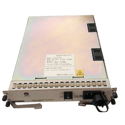 Communication Power Module DAR850-4812A PWR850A-POE