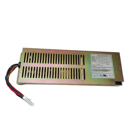 Communication Power Module DD111M12-2C1