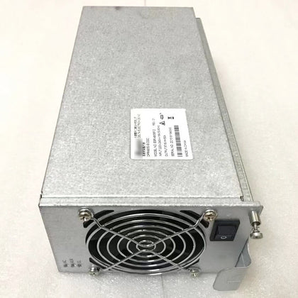 Communication Power Module DELTA DPR48/50-E-DGC ESR-48/56F Z