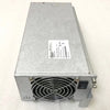 Communication Power Module DELTA DPR48/50-E-DGC ESR-48/56F Z Full Tested Working