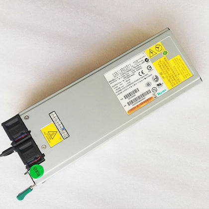 Communication Power Module DELTA DPS-700EB E 700W