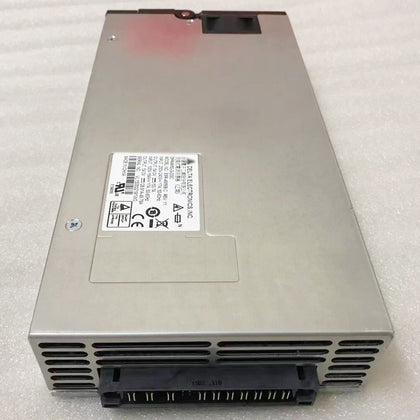 Communication Power Module DELTA ESR-48/56B C DPR48/50-G-DGC 54V/53.7Aed