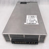 Communication Power Module DPR 2900B-48 ESR-48/56B F Full Tested Working