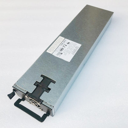 Communication Power Module DPST-2430AB C DPST-2430AB B 12.5V 200A 2430W