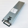 Communication Power Module DPST-2430AB C DPST-2430AB B 12.5V 200A 2430W Full Tested Working