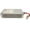 Communication Power Module DSPD70 Full Tested Working