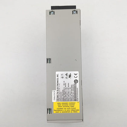 Communication Power Module Delta DPR48/30-B-DCE ESR-48/30D