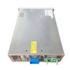 Communication Power Module Delta ESR-48/50C F Full Tested Working