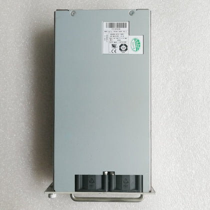Communication Power Module EMERSON HRS300-9000B 270W