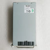 Communication Power Module EMERSON HRS300-9000B 270W Full Tested Working