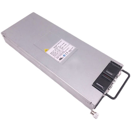 Communication Power Module EPW1600-12A
