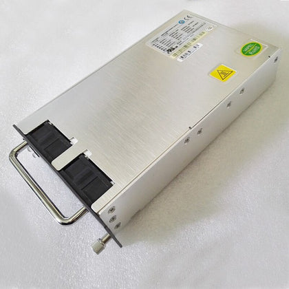 Communication Power Module EPW20-48A