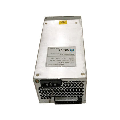 Communication Power Module EPW50-27A-V