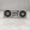 Communication Power Module ESR-48/40A C DPR48/30-D-DCE Full Tested Working