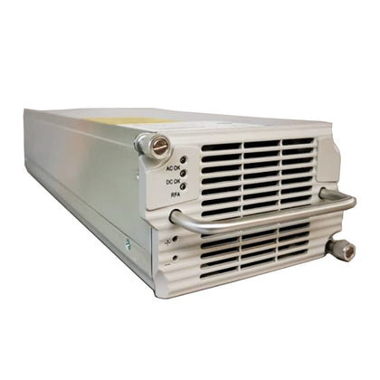Communication Power Module ESR-48/50D E DPR48/50-C-DCE