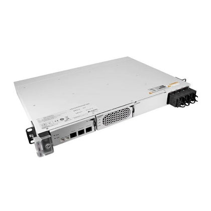 Communication Power Module ETP48100-A1