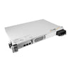 Communication Power Module ETP48100-A1 Full Tested Working