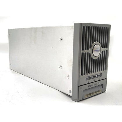 Communication Power Module Emerson EPW25-24S48D 1200W