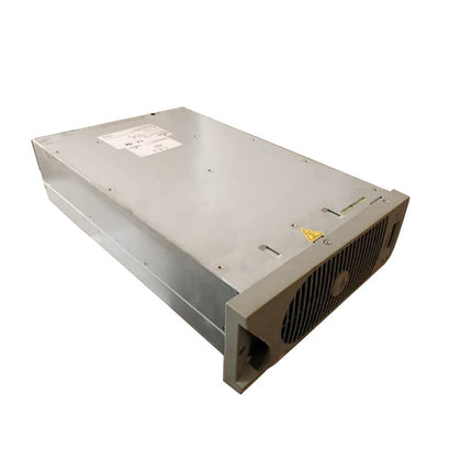 Communication Power Module Emerson ER11040T5