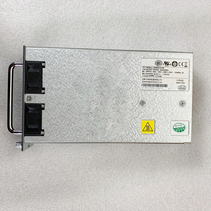 Communication Power Module Emerson GERM4815TEM