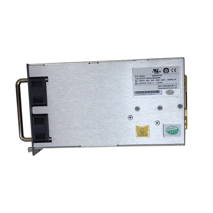 Communication Power Module Emerson GERM4815TEP