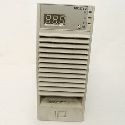 Communication Power Module Emerson HD2475-2