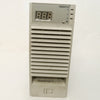 Communication Power Module Emerson HD2475-2 Full Tested Working